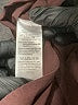 Madewell 100% Cotton Brown Long Sleeve Button-Down Shirt Size M - photo 8