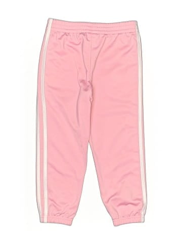Adidas Track Pants (view 2)