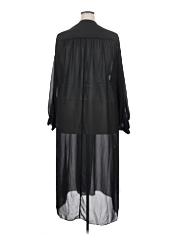 Arula Kimono (view 2)