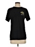 Harley Davidson Black Short Sleeve T-Shirt Size S - photo 1