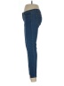 Forever 21 Solid Blue Jeans Size 28 waist - photo 5