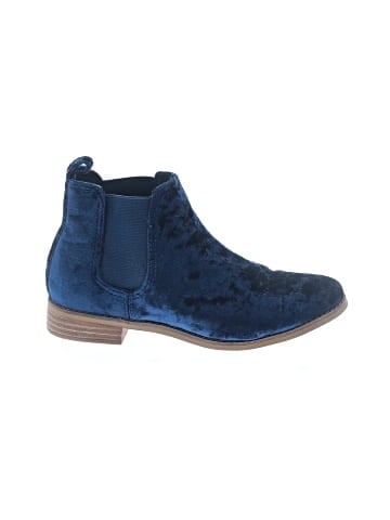 TOMS Ankle Boots (view 1)