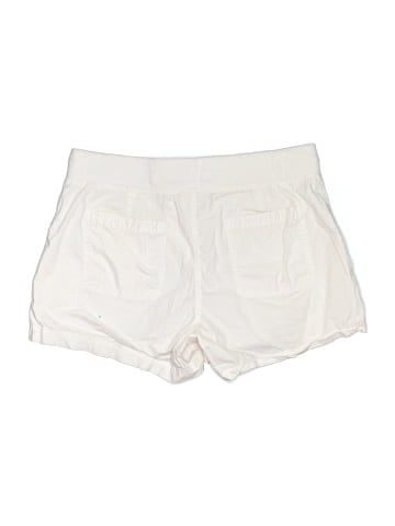 a.n.a. A New Approach Shorts (view 2)