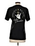 Harley Davidson Black Short Sleeve T-Shirt Size S - photo 2