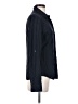 Ann Taylor Black Blouse Size 4 - photo 4
