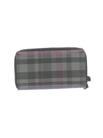 FOXBLOOD Wristlet (view 2)