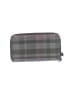 FOXBLOOD Gray Wristlet One size - photo 2