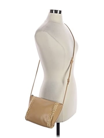 Universal Thread Crossbody Bag (view 2)