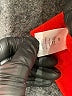 Talbots Red Wool Coat Size 2 Petite - photo 7