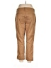 The North Face Solid Tan Khakis Size 14 - photo 2