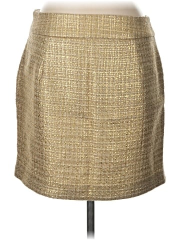 Banana Republic Formal Skirt (view 2)
