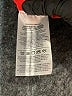 Nike Orange Active Tank Size XL - photo 8
