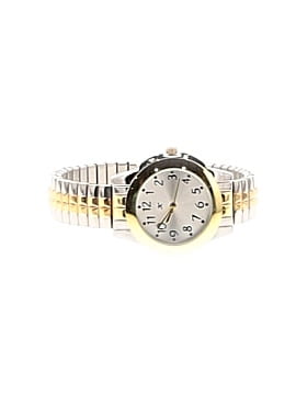 Assorted Brands Watch