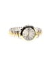 Assorted Brands Silver Watch One size - photo 1