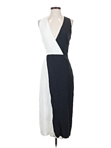 Equipment Cocktail Dress (view 1)