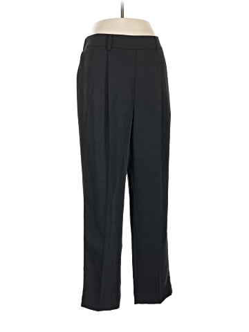 Vince. Dress Pants (view 1)