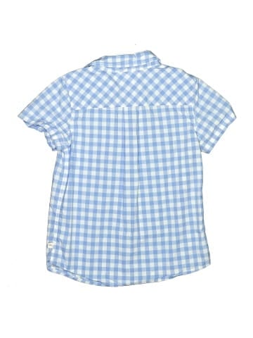 Tommy Bahama Short Sleeve Button-Down Shirt (view 2)