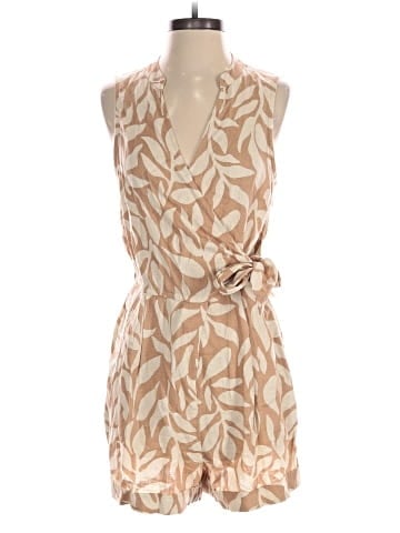 A New Day Romper (view 1)