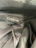 Bebe 100% Polyester Black Blazer Size 4 - photo 6