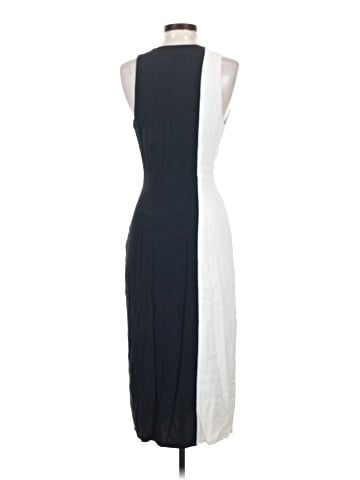 Equipment Cocktail Dress (view 2)