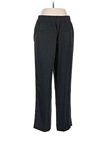 Vince. Dress Pants (view 2)