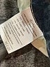 KANCAN JEANS Solid Blue Jeans Size 11 - photo 8