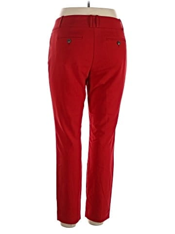 The Limited Casual Pants (view 2)