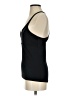 Lorna Jane Active Black Tank Top Size S (estimated) - photo 5
