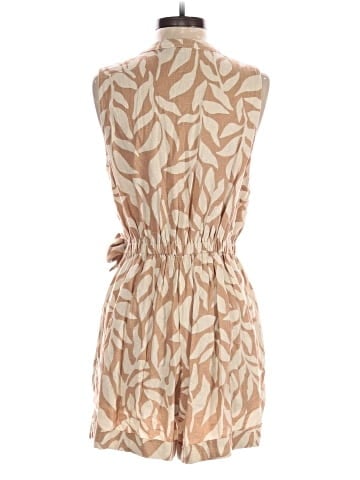 A New Day Romper (view 2)