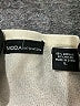 Moda International Ivory Pullover Sweater Size L - photo 7