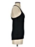 Lorna Jane Active Black Tank Top Size S (estimated) - photo 4