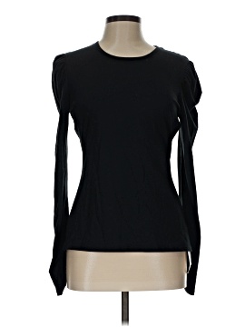 Rebecca Taylor Long Sleeve T-Shirt (view 1)