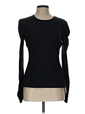 Rebecca Taylor Long Sleeve T-Shirt (view 1)