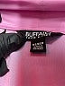 Buffalo by David Bitton Pink Short Sleeve Blouse Size XS - photo 7