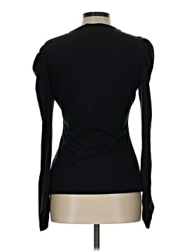 Rebecca Taylor Long Sleeve T-Shirt (view 2)