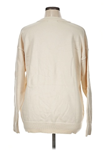 Assorted Brands Pullover Sweater (view 2)