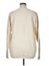 Assorted Brands Graphic Ivory Pullover Sweater Size XL - photo 2