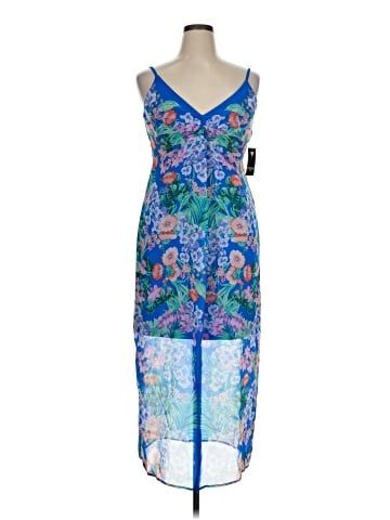 Guess Cocktail Dress (view 1)