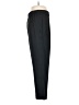 Vince. 100% Polyester Black Dress Pants Size M - photo 4