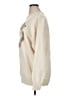 Assorted Brands Graphic Ivory Pullover Sweater Size XL - photo 5