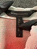 BCBGMAXAZRIA Hearts Ivory Cocktail Dress Size S - photo 7
