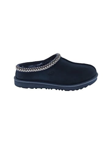 Ugg Mule/Clog (view 1)
