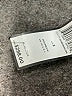 BCBGMAXAZRIA Hearts Ivory Cocktail Dress Size S - photo 8