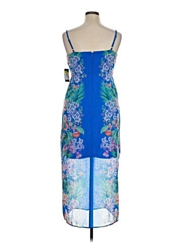 Guess Cocktail Dress (view 2)