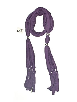 Parade Street Scarf