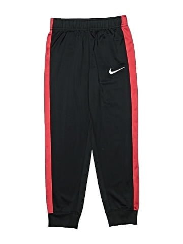 Nike Track Pants (view 1)