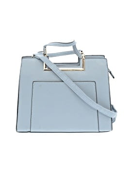 Assorted Brands Satchel