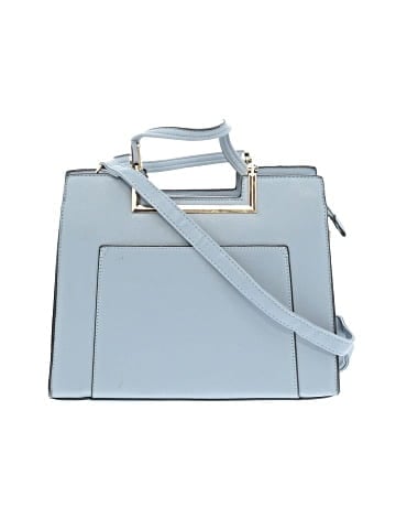 Assorted Brands Satchel (view 1)