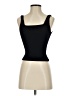 Babaton Black Tank Top Size XS - photo 1