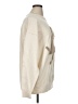 Assorted Brands Graphic Ivory Pullover Sweater Size XL - photo 4